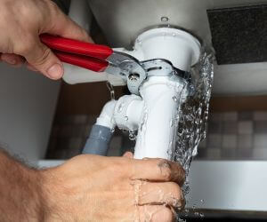 About Septic Pumping Service Lone Rock, IA